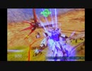 少将でもストライクで戦いたい ～５２～
