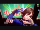 【PV】こちら、幸福安心委員会です。×ブルークリスタル