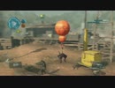 元FOB世界5位がいくMGO3.part4