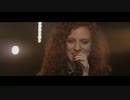 Jess Glynne - Ain't Got Far To Go [Album Ver]