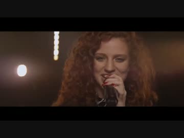 Jess Glynne - Ain't Got Far To Go [Album Ver]
