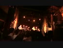 rockpum 2015秋連 pepo①