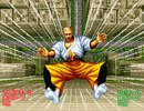 【MUGEN】ポイント制変則チームバトル大会Unite&KnockOut!!　Part10