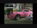 【GTA5】　初見ｇｄｇｄ実況プレイ　part.107