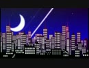 【PV確認用】End of Twilight / ALiCE'S_EMOTiON