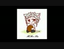 非協力的なボンバーマン３ part.7