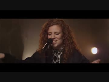 Jess Glynne - Ain't Got Far To Go [Acoustic Ver]