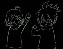 〔Fire◎Flower〕　歌ってみたへいほ