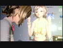 【PV】Glory 3usi9×Cheerful メイコ＆グラデュエート
