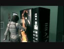 ホラーゲーム サイコブレイク DLC 実況プレイ Part16 『THE CONSEQUENCE』