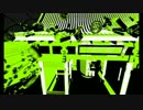 【PV確認用】Streak / ARM(IOSYS)