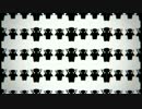【PV確認用】Monochrome Rainbow / Sta
