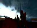 【Mount＆Blade】ニート、旅に出る　part74【AD1257】