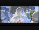 【FF10】△ボタンを使わずにプレイ Part22