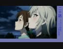 【アイドルマスターシンデレラガールズ】アナスタシア20話～21話まとめ