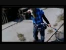 10.12井上の茨城県潮来で魚釣り① .mp4