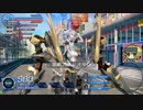 【ゆっくり実況】野良うさストラトス2nd part47【18スキャンパー】