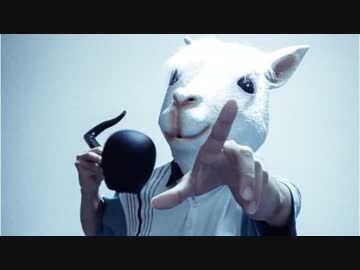 あいつこそがテニスの王子様をオタマトーンで弾いてみた