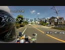 【名栗湖・棒ノ峰】バイクとダイエットと時々、登山part 3(ゆっくり実況)