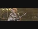 versailles - shout&bites