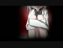 【ホラー】spook amusement実況プレイ part6【シノン】