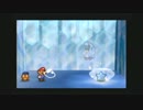 脳内ピンクな豚が良い子のマリオストーリー実況！part35