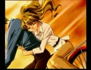 KIDの隠された名作『Never7』実況プレイ! 50日目‐沙紀編
