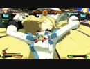 【レジャラン】１０月１２日ＧＧＸｒｄＲ対戦会Part.3【大高】