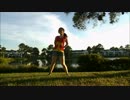 【Jerri】Tell Me - Wonder Girls 【躍ってみた】