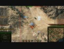 【WoT】ゆるーく乗っていく part8【Bat.-Chatillon 155 55】