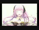 【巡音ルカ】アイ・ウォント・トゥ・テル・ユー【ボーカロイドカバー】