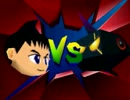 【実況】人間レースゲーム激走トマランナーの秋 part.23後編
