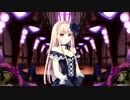 【実況なんてありませんわ！】フェアリーフェンサーエフ　part22