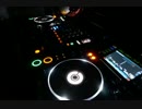MIX#52
