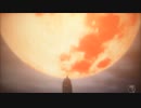【初見】ハカハカしながらブラッドボーン実況 第77夜
