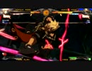 【レジャラン】１０月１２日ＧＧＸｒｄＲフリプ対戦会Part.8【大高】
