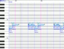 【梅花そらん】シザーハンズ【UTAUカバー】