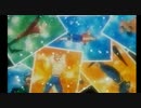【 バーチャファイター wild vision 】 女だけど歌ってみた 【 ELAFAR 】