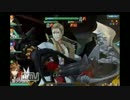 カラティン超弩級全職ガチャ限カード無しでクリア.mp4
