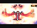 【実況なんてありませんわ！】フェアリーフェンサーエフ　part26