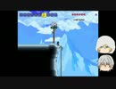 【刀剣乱舞】３人でキャンプするよ！五日目【偽実況】