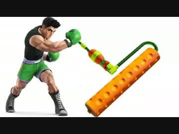【スプラトゥーン】ゾンビローラーでガチマッチallKO　1R【カンスト済】