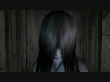 【零～眞紅の蝶～】双子巫女と悲しき秘祭 part16【酔いどれ実況】