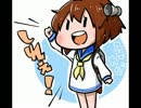【WoT】ヘッタンと行くWotゆっくり実況プレイ