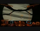 駆け出し宇宙海賊のElite:Dangerous その5