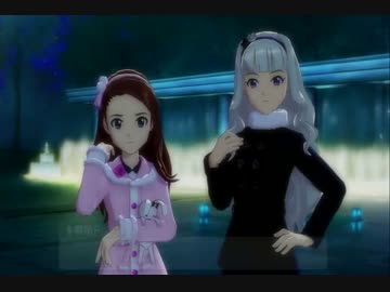 【実況】夢を、追いかけて～アイドルマスターOFA～part55