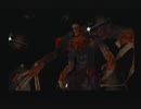 【実況】 今度こそ自力でクリアするバイオハザード2 【クレア裏】 part39