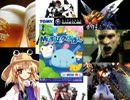 操作できない恐怖　『MUTSUとのほほん』を実況　PartFINAL（3月(+α)）