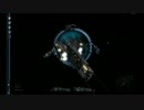 デッカイ宇宙船とブットイビームを求めて Sector 14