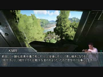金、暴力、REX！ 恐竜昏睡レイプの裏技part2.mp4